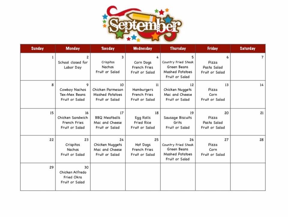 JCA PTF/Boosters (@jca_ptfboosters) on Twitter photo 