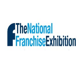 Filta_Group's tweet photo. We're exhibiting at the National Franchise Exhibition, NEC, Birmingham 4th - 5th October 2019. Read more below.

https://t.co/xsUfeSNU7r
#Filta #FiltaFry #franchising #business #Birmingham https://t.co/e0ukk3kl2w