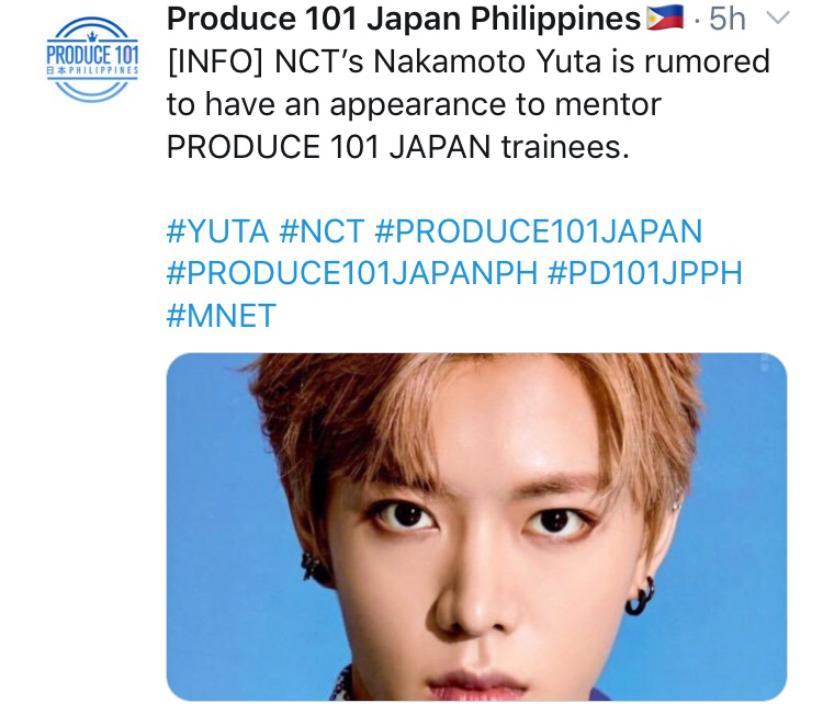 twnti3s 🦊 GO SEONGHYEON ! tweet media