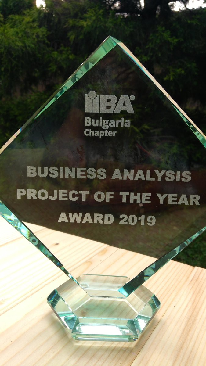 sofiabg.iiba.org/news/yasni-sa-… <a href="/IIBASofia/">IIBA Sofia, Bulgaria</a>