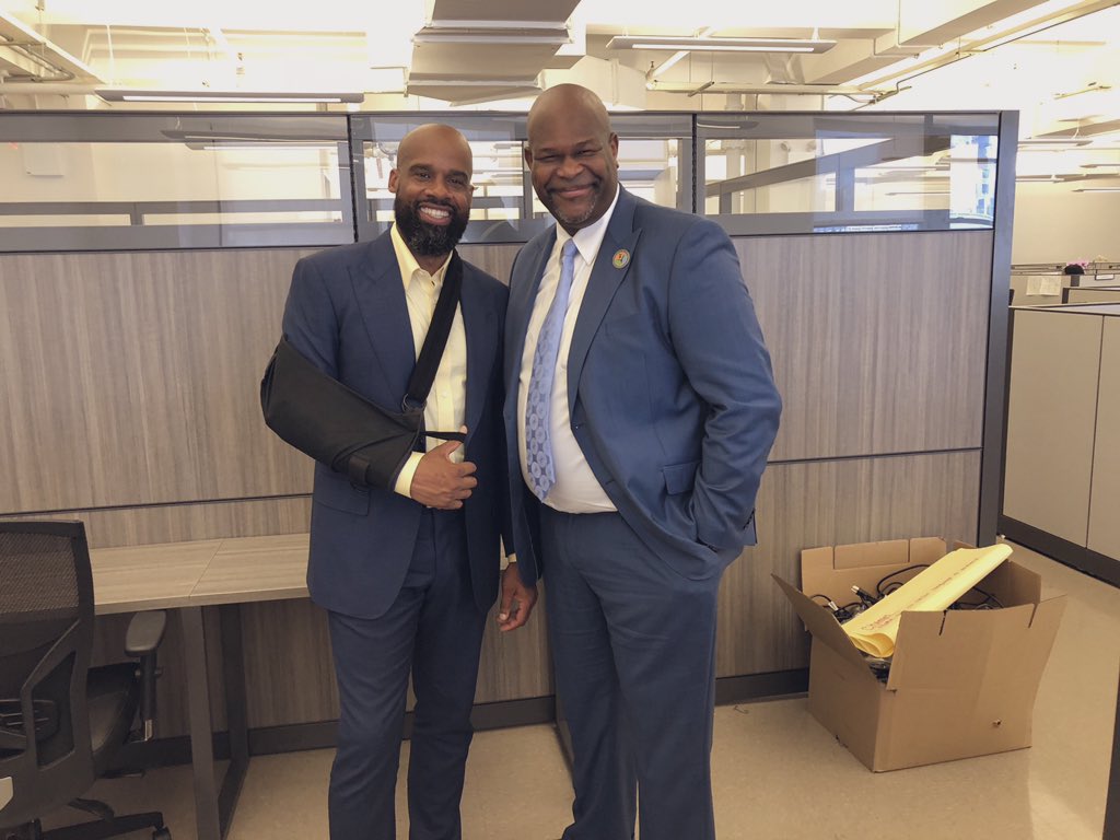 Paul Forbes tweet media