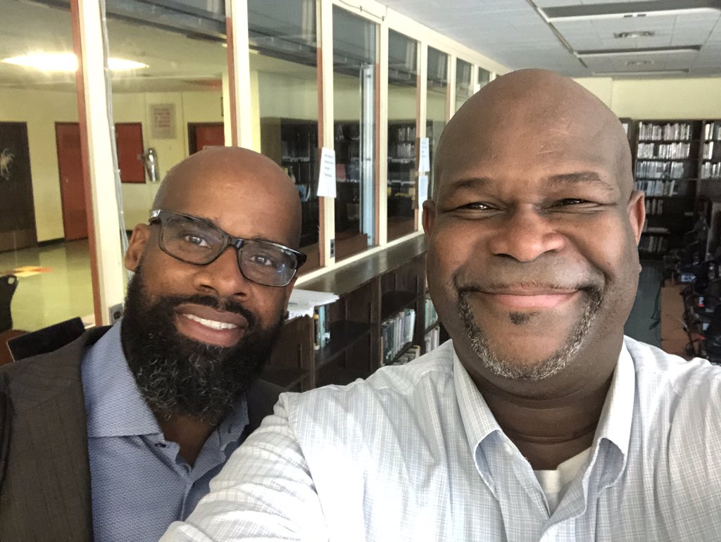 Paul Forbes tweet media