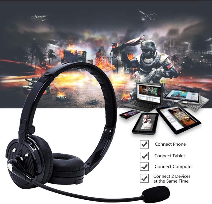yamay_usa's tweet photo. #Giveaway for celebrating #BackToSchool !

🌈3 fitness trackers and 3 headset🌈

-RT+Like+Follow
-tag 3 friends

🙊🙊Tips:if u tag more than 10 friends,the probability of becoming a winner will increase

#SchoolDays #Headset #prizes https://t.co/uA5Q3EjnoQ