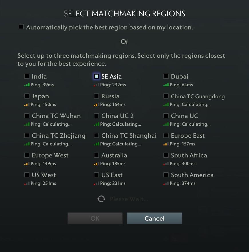 Dendi To Sea Iceiceice In The R Dota2 Discord Server Imgur