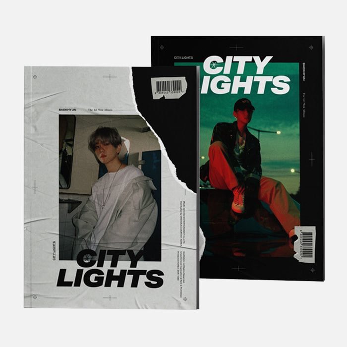 yeolli0624's tweet photo. 【𝗪𝗧𝗦】

Hello guys I still 3 Night ver and 2 Day ver CityLights Album so I wanna sell it ❣️

The Price was already as cheap as I can 🔥

Price : RM 65 each 
Postage : RM 7 

Meet up no need postage ! And can meet up this Saturday 💕 https://t.co/yq7xYnRoYz