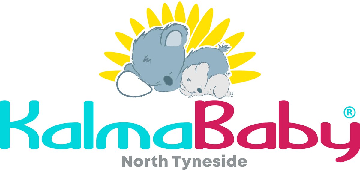 BuffaloCCBlyth's tweet photo. New classes starting Monday 16th September 2019.

Baby yoga (6 weeks to sitting) at 9:30am
Baby yoga (sitting to walking) at 10:30am
Sessions are 45 mins long. 

For more information visit the Facebook Page  https://t.co/r16MxySXJ5

or visit the website at https://t.co/uVYKtgi2tI https://t.co/bA7ypQTpLw