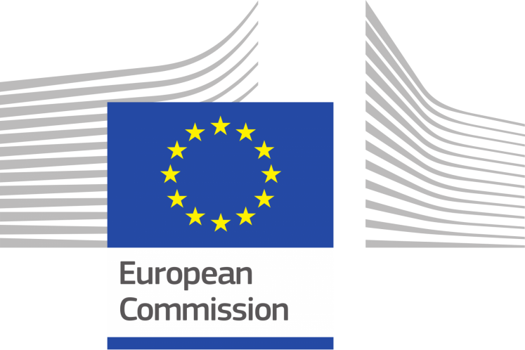 RinisoftO's tweet photo. RINISOFT has registered at EU Innovation and Research Programme. The EU initiative Innovation Union focuses Europe's efforts – on the big challenges of our time: energy, food security, climate change and our ageing population. 
Find out more https://t.co/pChm9yXJiN https://t.co/m7sT7NqYaW