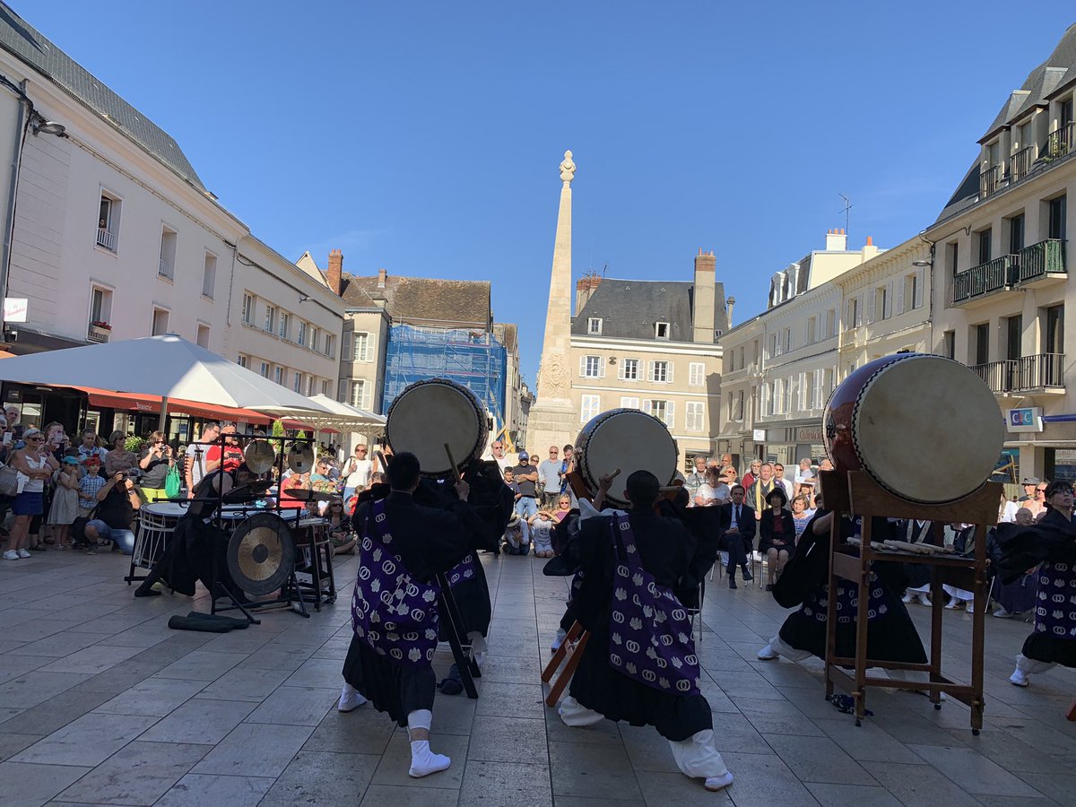 at France🇫🇷
#takuyataniguchi #tyconist #chartres #シャルトル #フランス
