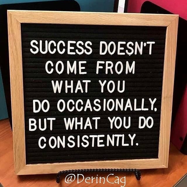 CLTraders's tweet image. Be diligent, be consistent 👊

Take our challenge 👉 ow.ly/mdH230hGWye 

#forex #fx #forextrading #stockmarket