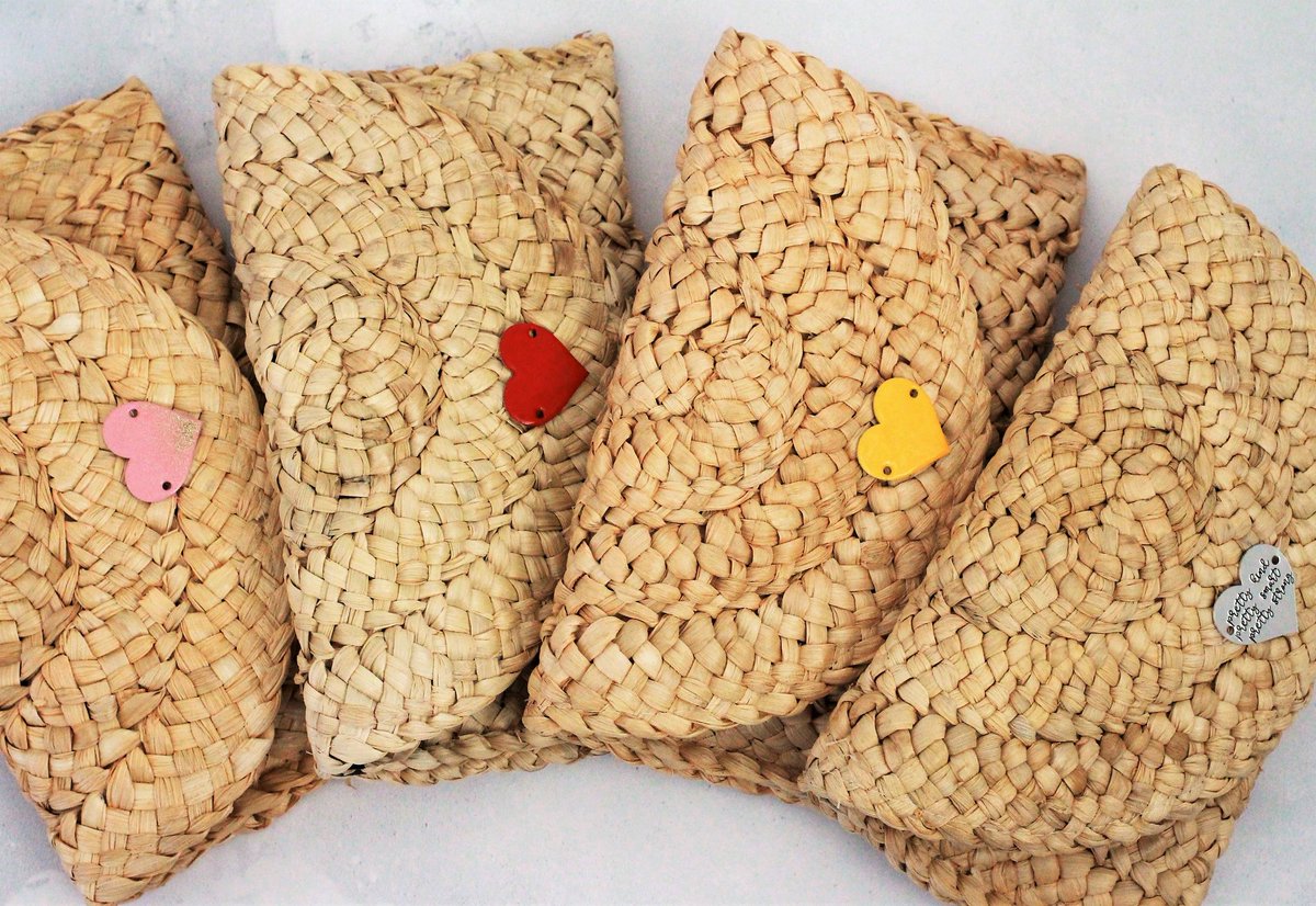 End of summer sale is happening NOW! Ends this Sunday. 15% off ar thesilverbirdcage.etsy.com #etsyshopsale #etsyuk #smallhandmadebiz #shopsmall #shophandmade