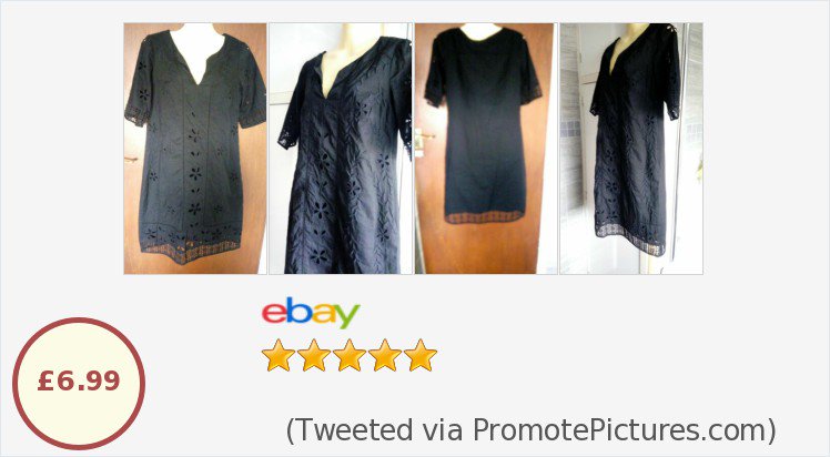 Beachdress Hashtag On Twitter