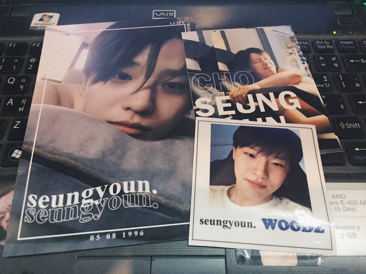 mimingpps's tweet image. แจกเซ็ตพิสึงยอนทั้งหมดนี้ สุ่มจากรี 🌻✨
#Flash2ndWin