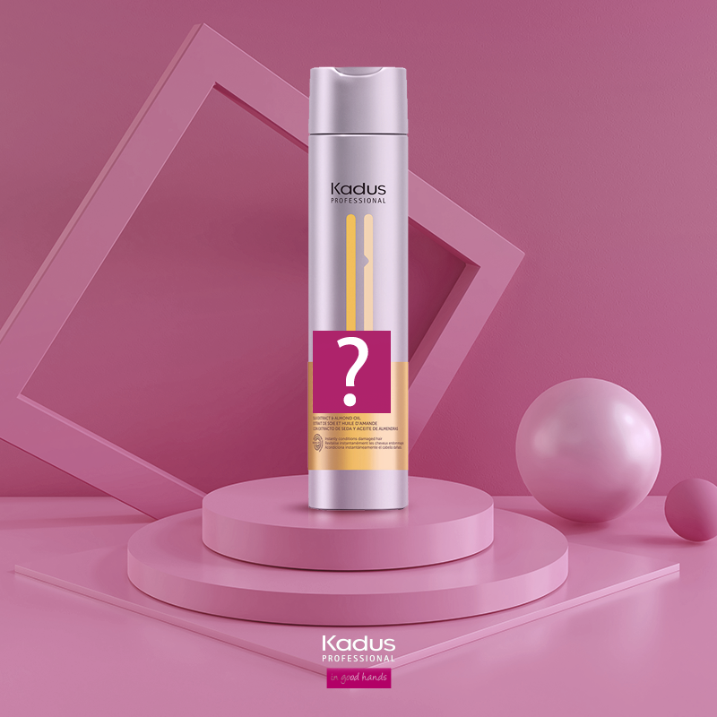 kadusprofksa's tweet photo. اختبري معلوماتك عن كادوس! ايش اسم هذا المنتج 
Let’s test your  Kadus knowledge: What is the name of this product? https://t.co/HSPydArWlT