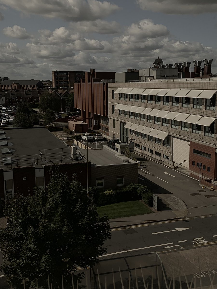 Degree progression meetings <a href="/dmuleicester/">dmuleicester</a> today
