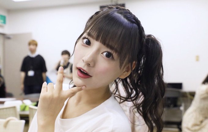 齊藤なぎさのTwitter画像47
