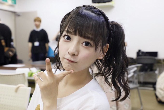 齊藤なぎさのTwitter画像46