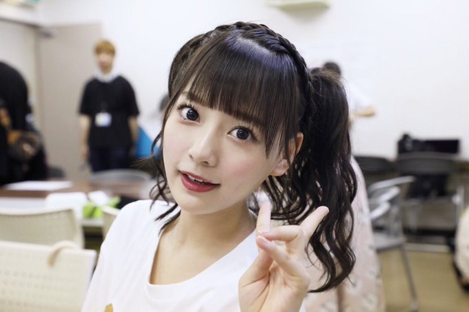齊藤なぎさのTwitter画像45