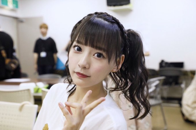齊藤なぎさのTwitter画像44