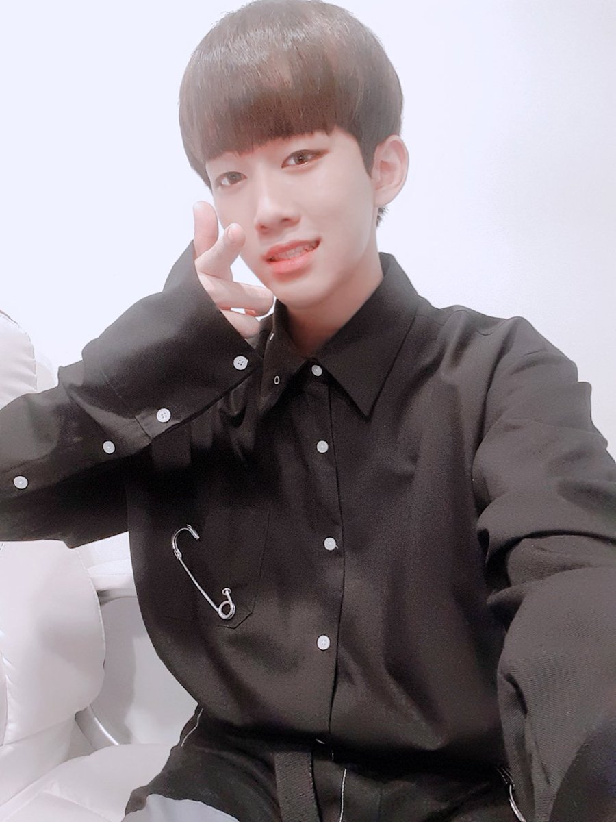 DIA_CRUNCH's tweet photo. [#정승] 오랜만의 오늘의 정승!!
#디크런치 #오늘의정승 https://t.co/5YT3WuiJrM