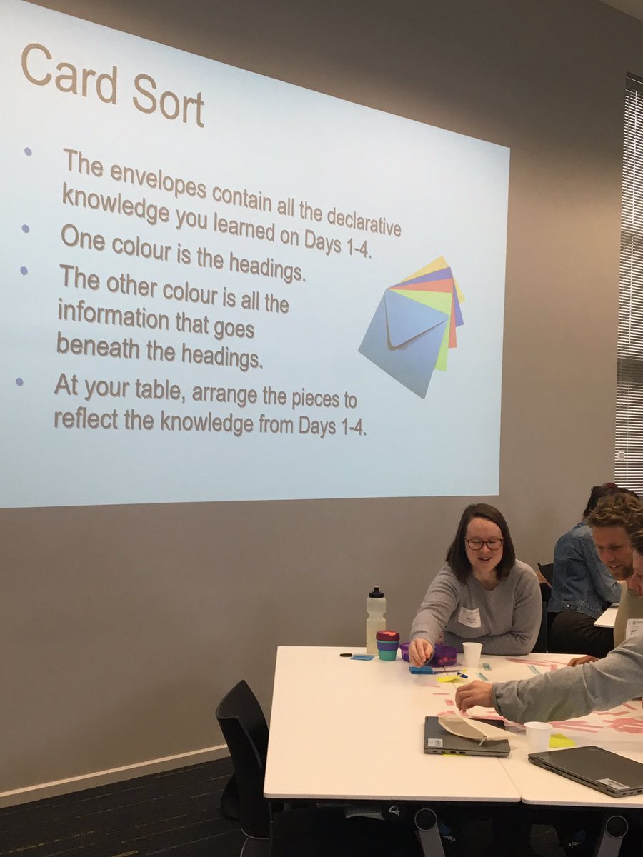 Bernadette Howard tweet media