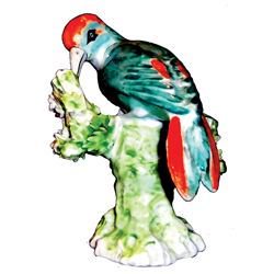 Petersfield Antiques Fair - This weekend!

Prices from £25, to perhaps the very occasional £25,000 piece. 

#PetersfieldAntiquesFair #Petersfield

Tickets:buff.ly/2YgRuCP