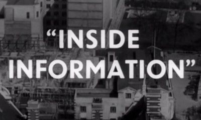 TalkingPicsTV's tweet photo. 14:00 SCOTLAND YARD: INSIDE INFORMATION (1957) #RonaldAdam #BasilHendon #ColetteWilde A murder hunt is launched after a real body is used as a "guy" on bonfire night. https://t.co/C0XPoAmiIF