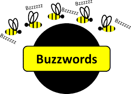 smartadvantage's tweet image. In case you missed it! conta.cc/32k7u5s