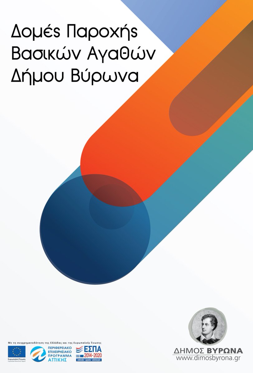 Δήμος Βύρωνα tweet media