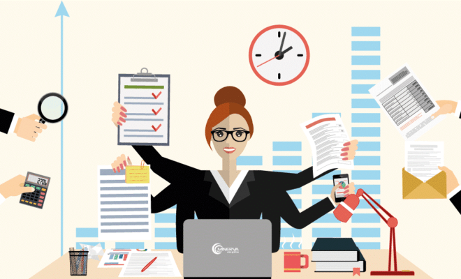 umbc_lapt's tweet photo. Instructional Design jobs sometimes include duties such as internal consulting, instructional technology, program mgt, and more.  Are your ready for these non-ISD roles?

#UMBCISD #ISD #instructionaldesign https://t.co/mGo8nA9Wdq