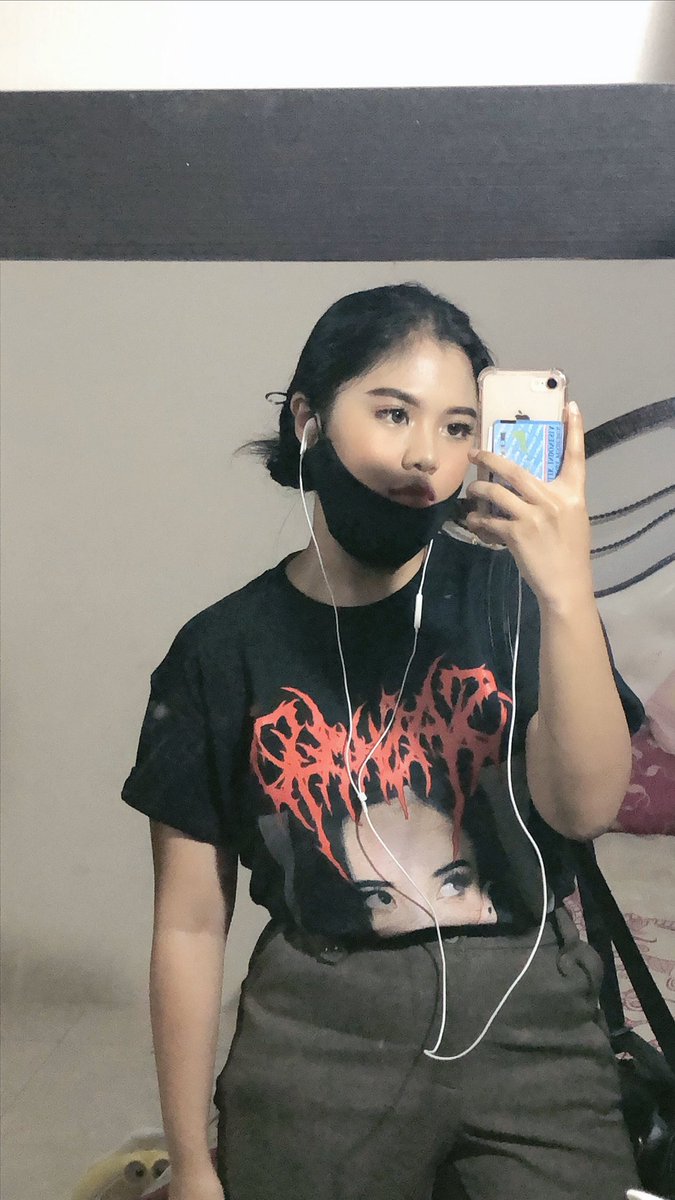 Info Berita Baju Halimunan