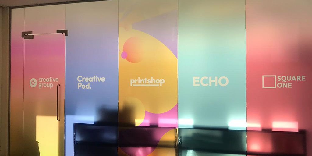 Creative Group UK tweet media