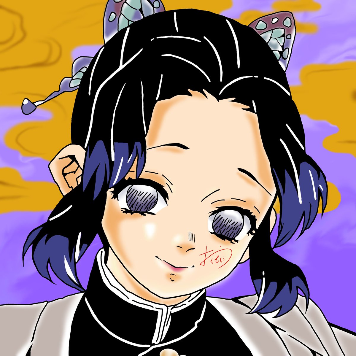 Twoucan おくてぃ声真似主 仮 下衆担当 Okuthihonmono