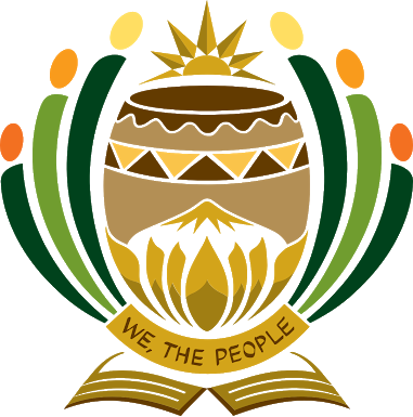 ParadigmShiftSA's tweet photo. We're excited to announce our partnership with Parliament of the Republic of South Africa in implementing the @SchoolsDebates program. Exciting times ahead for our future leaders! #RoadToParliament #socialimpact #SocEnt #SDGs https://t.co/oHTjairGL0