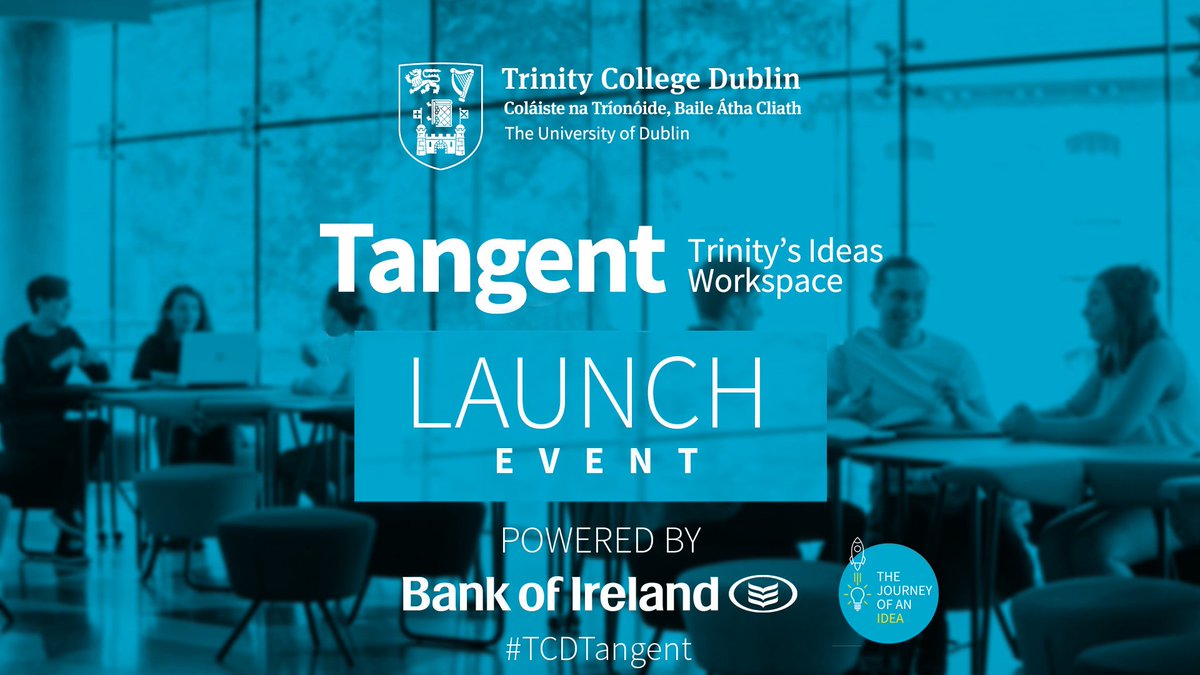 Tangent Trinity S Ideas Workspace On Twitter Tangent Is