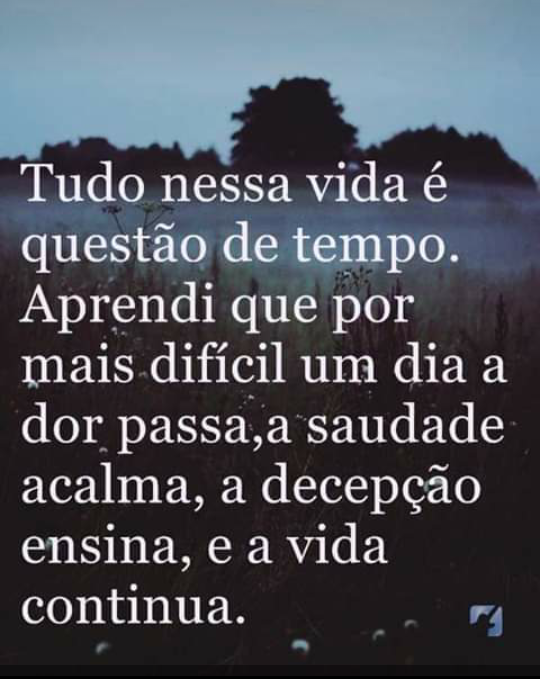 MayconAquilles's tweet photo. https://t.co/puIZwByKM1