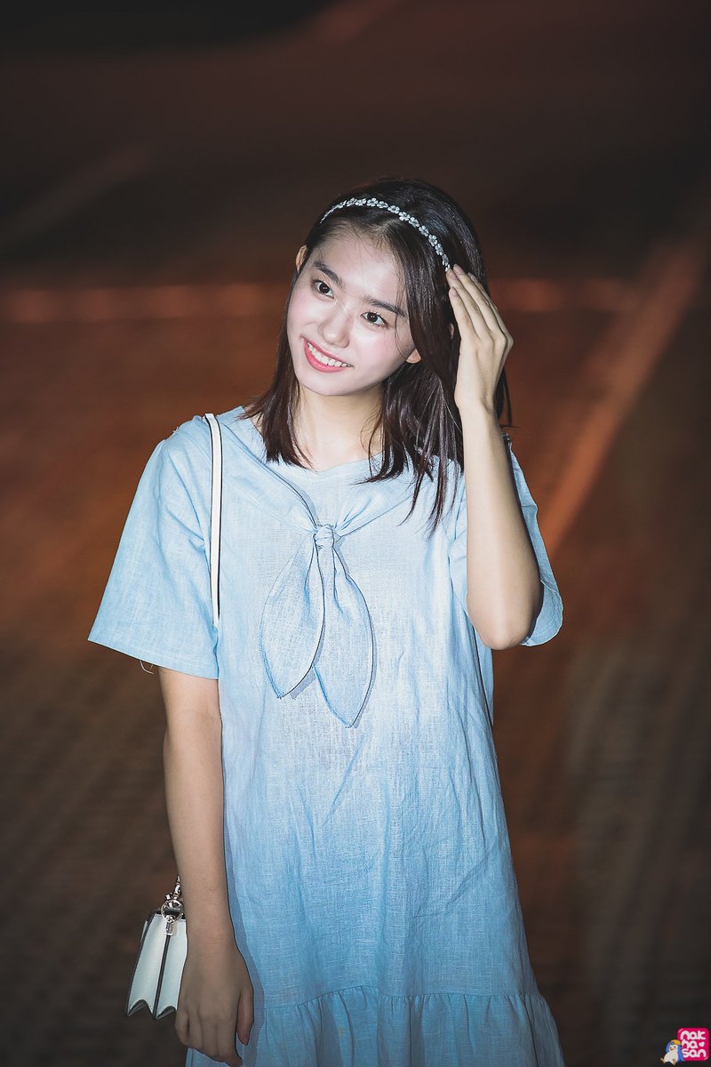 nakhasan22's tweet photo. 190829 배성재의 텐 소혜
#김소혜 #소혜 #Sohye #아이오아이 #IOI 

부산 단골횟집 파티원 모집중.. https://t.co/zOsD7qpUL7