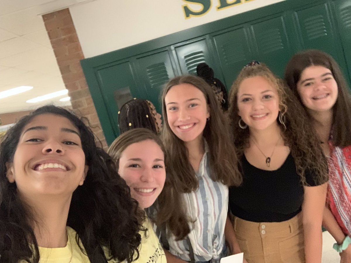 GPN Link Crew tweet media