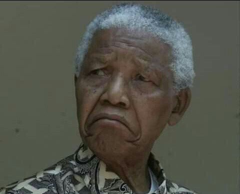 talytoy's tweet photo. #SayNoToXenophobia 
#StopXenophobia 
#Nigerians 
@akaworldwide @burnaboy so just by being a passionate fan of football during the AWOL of the president of the republic of South Africa .now AKA has became the 1st enemy for fellow Nigerians who preached this foreign nationals attac https://t.co/ppmt1pJLpQ