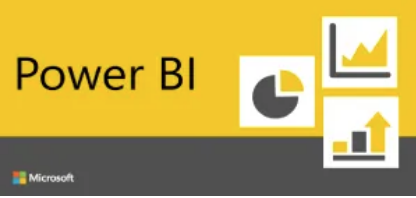 Liquidware's tweet photo. Excellent post by our solutions architect @PepB16 on extracting #StratupshereUX data with #Microsoft #PowerBI https://t.co/YzkorpBvh4 Create reports tailor made to suit your needs #BestofBothWorlds https://t.co/78mR4OsFiD