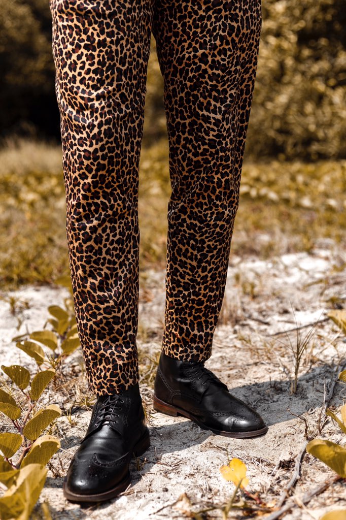 New <a href="/olkstudios/">OLK</a> pieces out