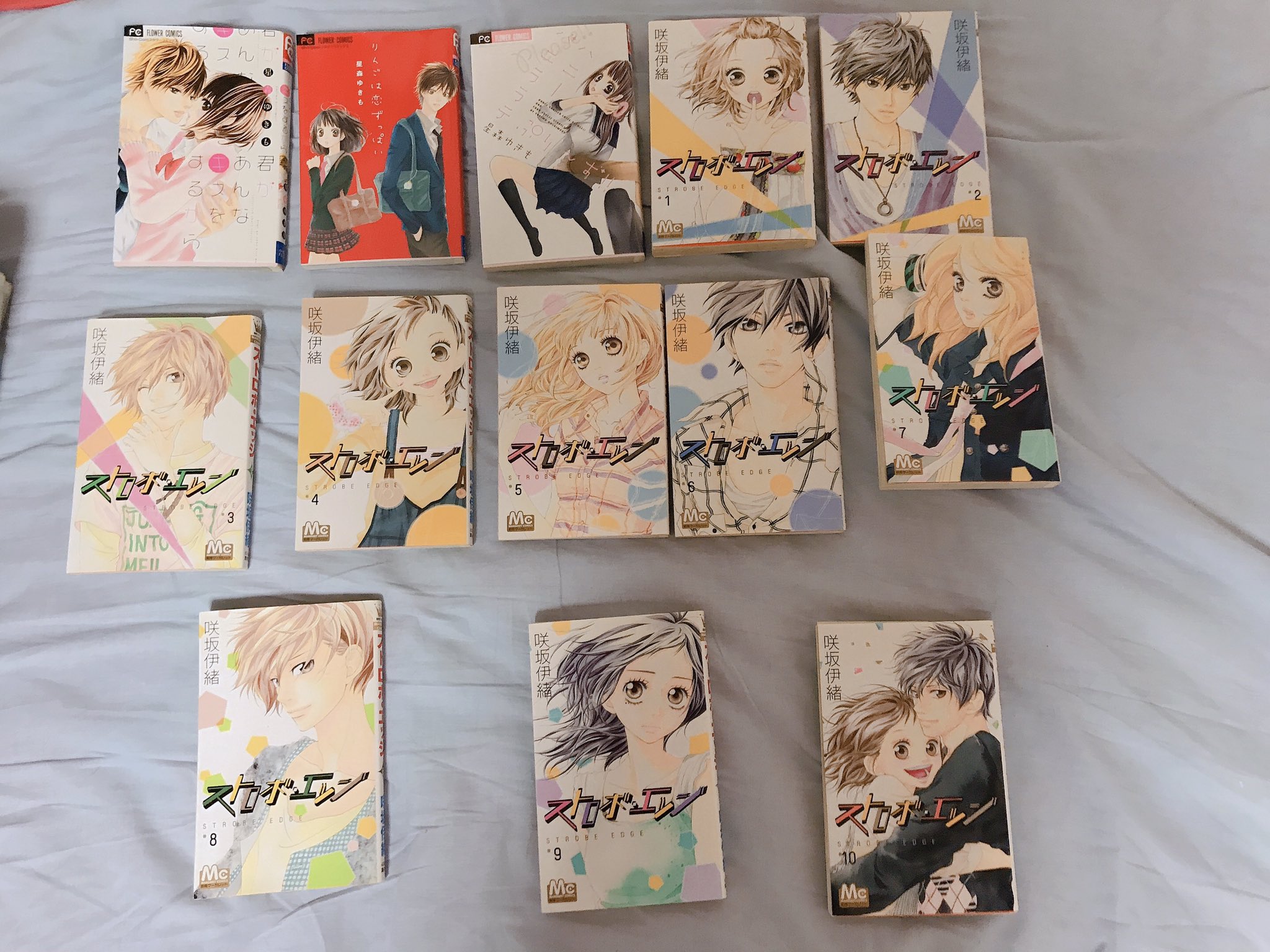 恋するみつば Twitter 搜尋 Twitter