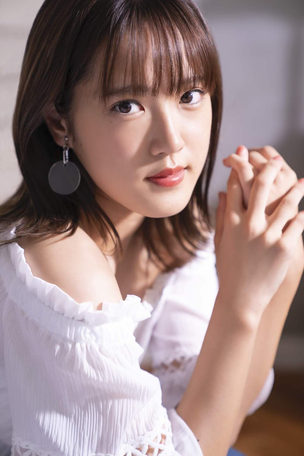 週刊ファミ通＠毎週木曜発売 on X: 