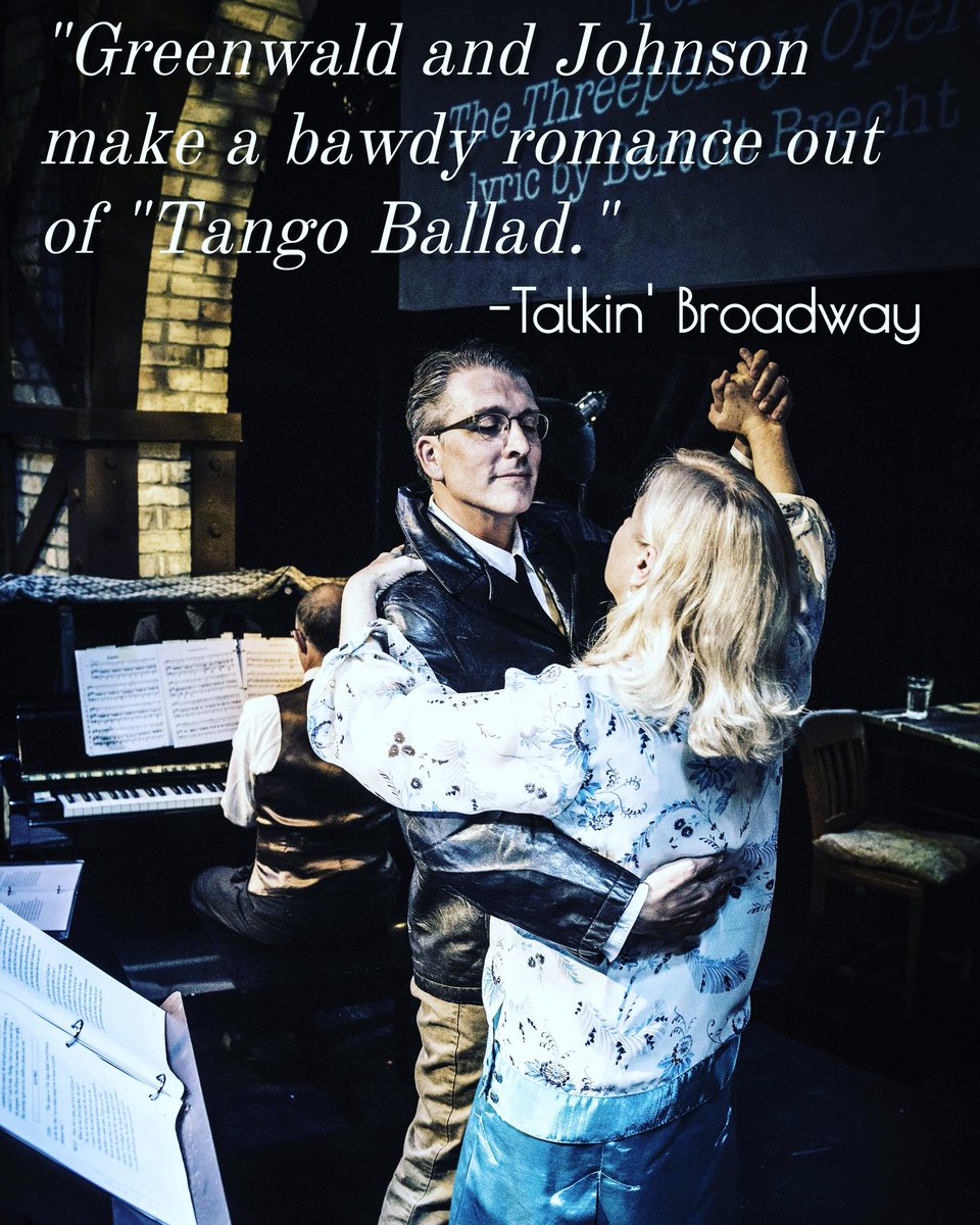 chronofon's tweet photo. When The Shark Bites: Hauptmann &amp; Brecht, Lenya &amp; Weill:  
September 18th - 7pm

Tickets Available Here:
https://t.co/JtorbY3dly

Photos By Bruce Silcox
#newulm #newulmMN #saintpaul #stpaul #stpaulmn #mplsevents #Twincitiesevents #exploremn #twincitieslife #minneapolis #wcco #msp https://t.co/PCOhhwq7Ze