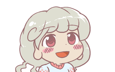 ぎゃてコラのtwitterイラスト検索結果 古い順 ぎゃてコラのtwitterイラスト検索結果 古い順