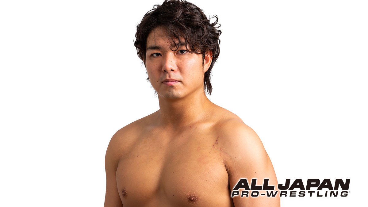 alljapan_pw's tweet photo. 【イベント情報】
いよいよ明日開催!
9月5日(木)19:00より
神保町 書泉グランデにて、
アジアタッグ王者組 ジェイク・リー選手&岩本煌史選手がサイン&撮影会を開催!
https://t.co/7AqC0r1S1N
当日のご参加受付も可能です!
皆様のご来場お待ちしております!
#ajpw #ajpwtv #seeper https://t.co/F8sRKxGcDq