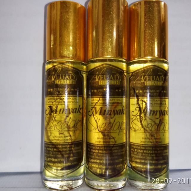 dauf7's tweet photo. I'm selling Minyak Shedap Aromaterapi for RM17.00. Get it on Shopee now! https://t.co/stny4mth3o #ShopeeMY https://t.co/WvRnEW9C4m