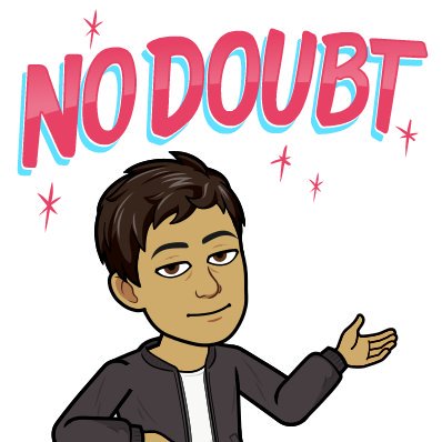 red_chat's tweet image. The update is complete