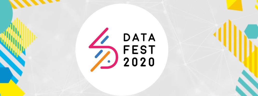 chrisBowdata's tweet image. My first entry in my 2020 diary, @DataFest_ begins... datafest.global #BeyondData @DataLabScotland #DataScience