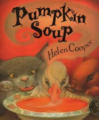 lovemybooks (@lovemybooksuk) on Twitter photo Did you know we have themed collections of books and activities on #Lovemybooks eg #food? See here lovemybooks.co.uk/food-and-eating. Click on a book cover to find out more about the book and our activity ideas. <a href="/MichaelRosenYes/">Michael Rosen ππππ NICE η·η·</a> <a href="/kevinjwaldron/">kevin waldron</a> <a href="/Bonzetta1/">Mini Grey</a> <a href="/HelenCooperbook/">Helen Cooper</a> 1/5 Did you know we have themed collections of books and activities on #Lovemybooks eg #food? See here lovemybooks.co.uk/food-and-eating. Click on a book cover to find out more about the book and our activity ideas. <a href="/MichaelRosenYes/">Michael Rosen ππππ NICE η·η·</a> <a href="/kevinjwaldron/">kevin waldron</a> <a href="/Bonzetta1/">Mini Grey</a> <a href="/HelenCooperbook/">Helen Cooper</a> 1/5