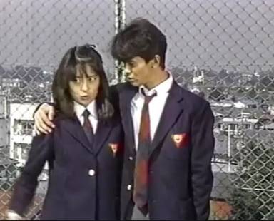 なかゆかり Dct 5296 در توییتر なまいき盛り 懐かしいなぁヽ ー ノ 中山美穂 中村繁之 二人とも素敵に歳を重ねてはる 私も素敵に歳を重ねたいな 昔 ミポリンに憧れてた者です 笑 なかゆかり Dct 5296 در توییتر なまいき盛り 懐かしいなぁヽ ー ノ 中山美穂 中村繁之 二人とも素敵に歳を重ねてはる 私も素敵に歳を重ねたいな 昔 ミポリンに憧れてた者です 笑
